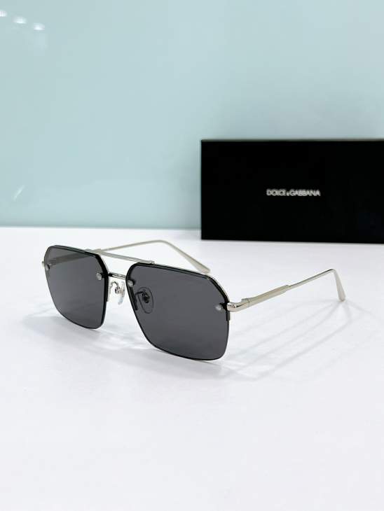 Picture of Dolce Gabbana Sunglasses _SKUfw80538047fw